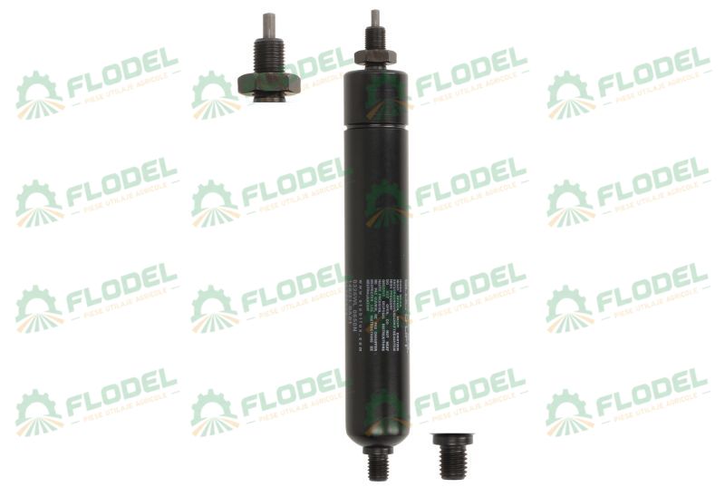 Telescop volan JOHN DEERE AL172623