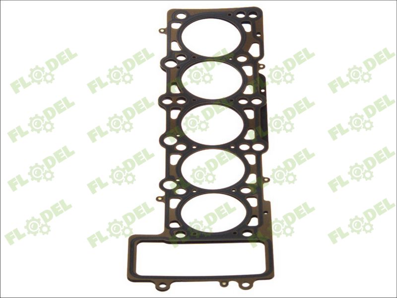 Garnitura chiulasa EL150431