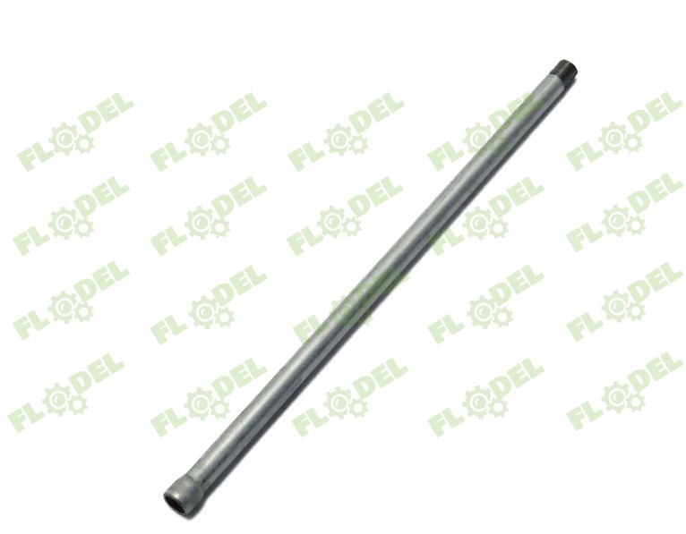 Tija lubrifiere combina CLAAS 0006298460 Original CLAAS 