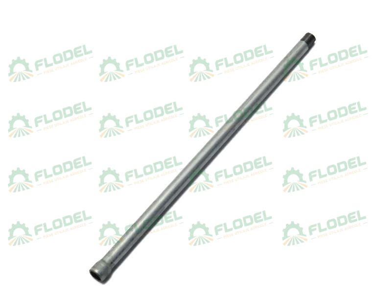 Tija lubrifiere combina CLAAS 0006298460 Original CLAAS 