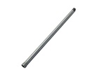 Tija lubrifiere combina CLAAS 0006298460 Original CLAAS 