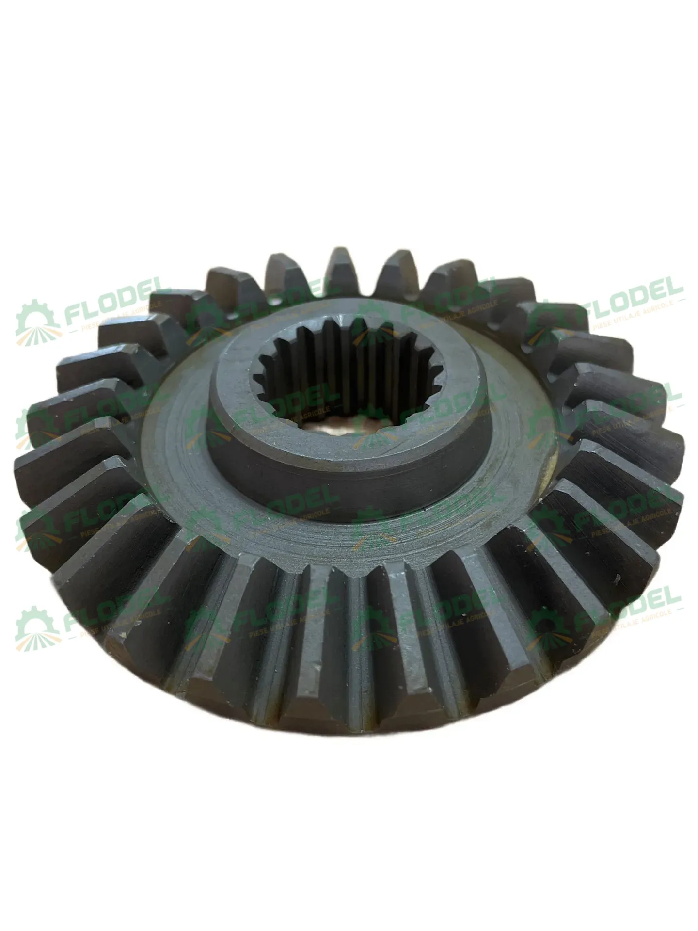 Pinion CAPELLO 04.5125.00 [Z-25] 