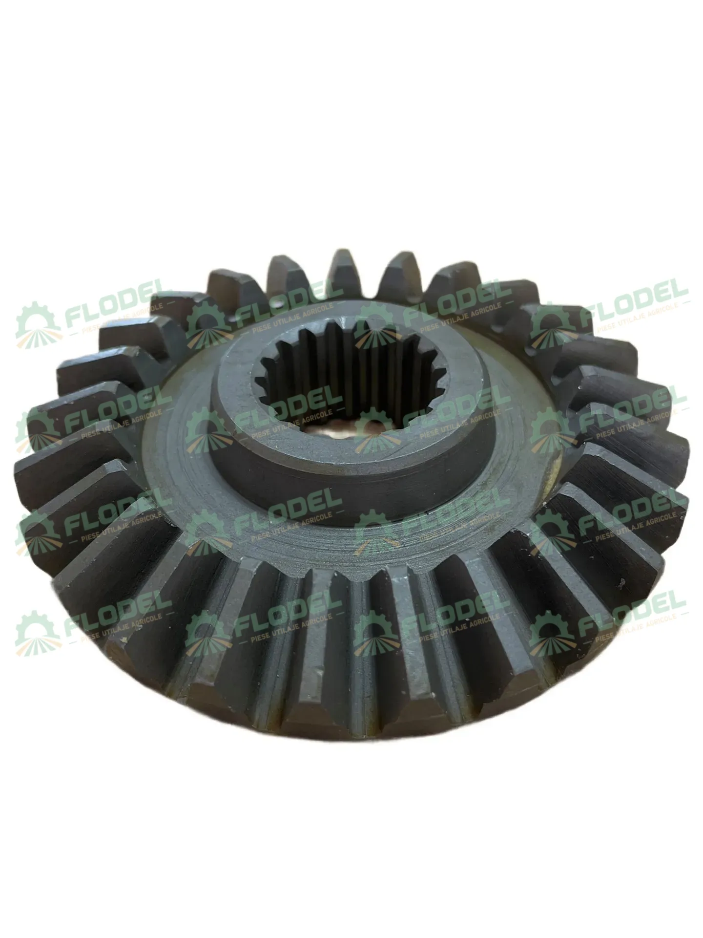 Pinion CAPELLO 04.5125.00 [Z-25] 