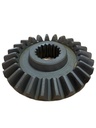 Pinion CAPELLO 04.5125.00 [Z-25] 