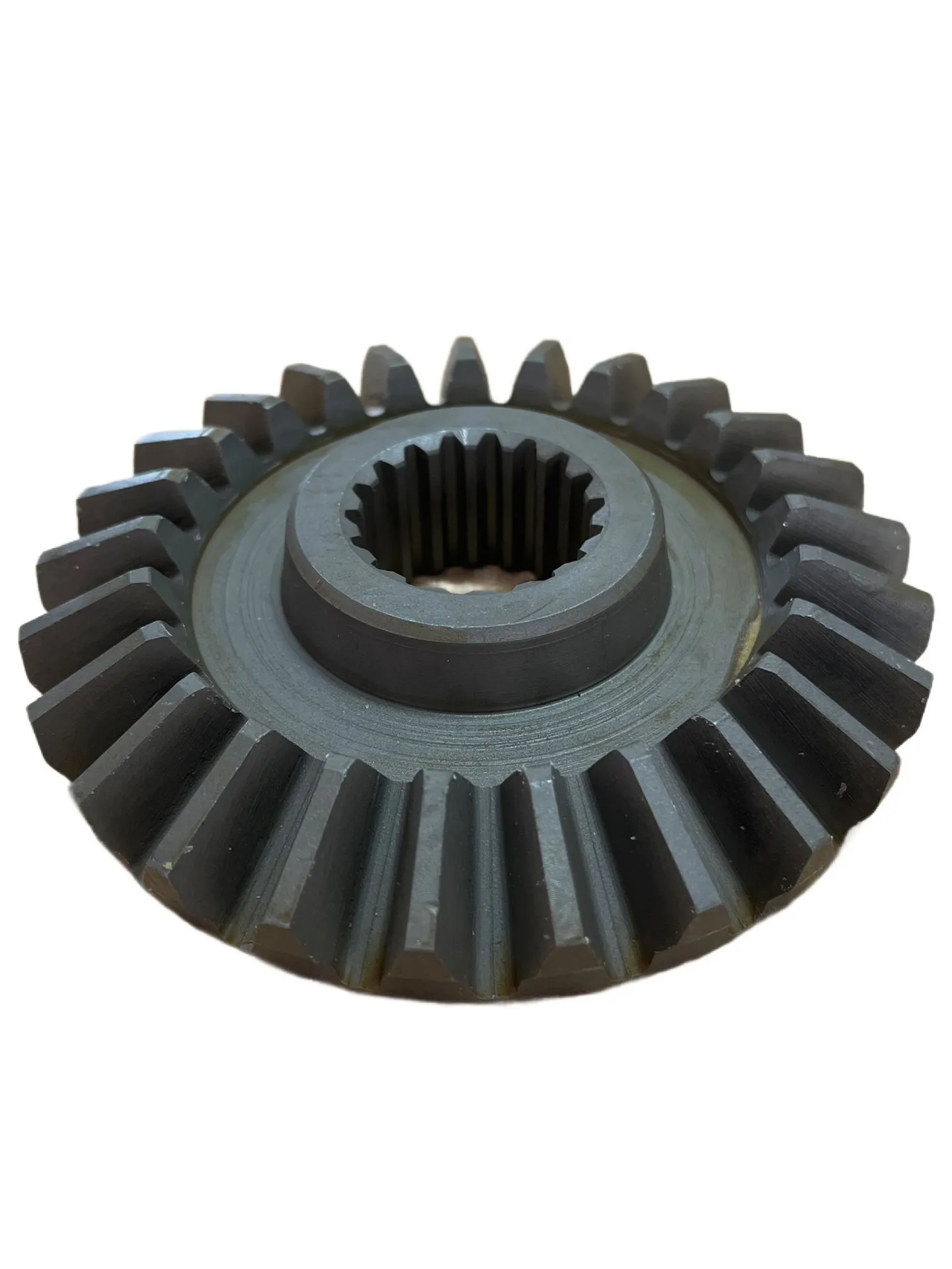 Pinion CAPELLO 04.5125.00 [Z-25] 