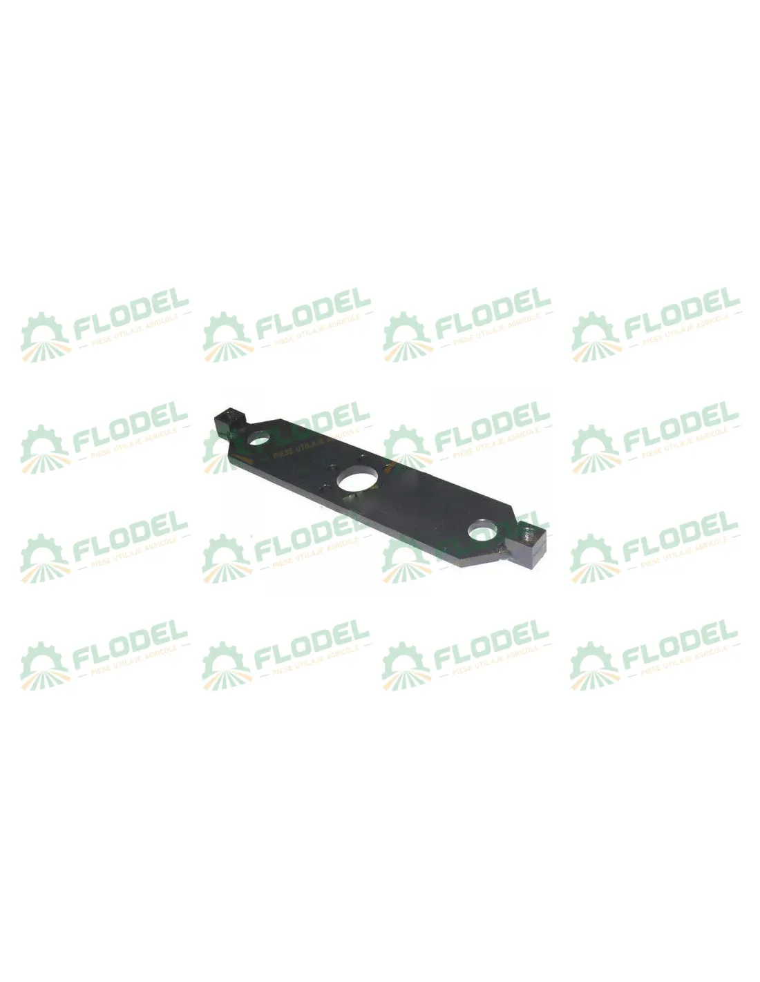 Suport reductor combina CLAAS 628687