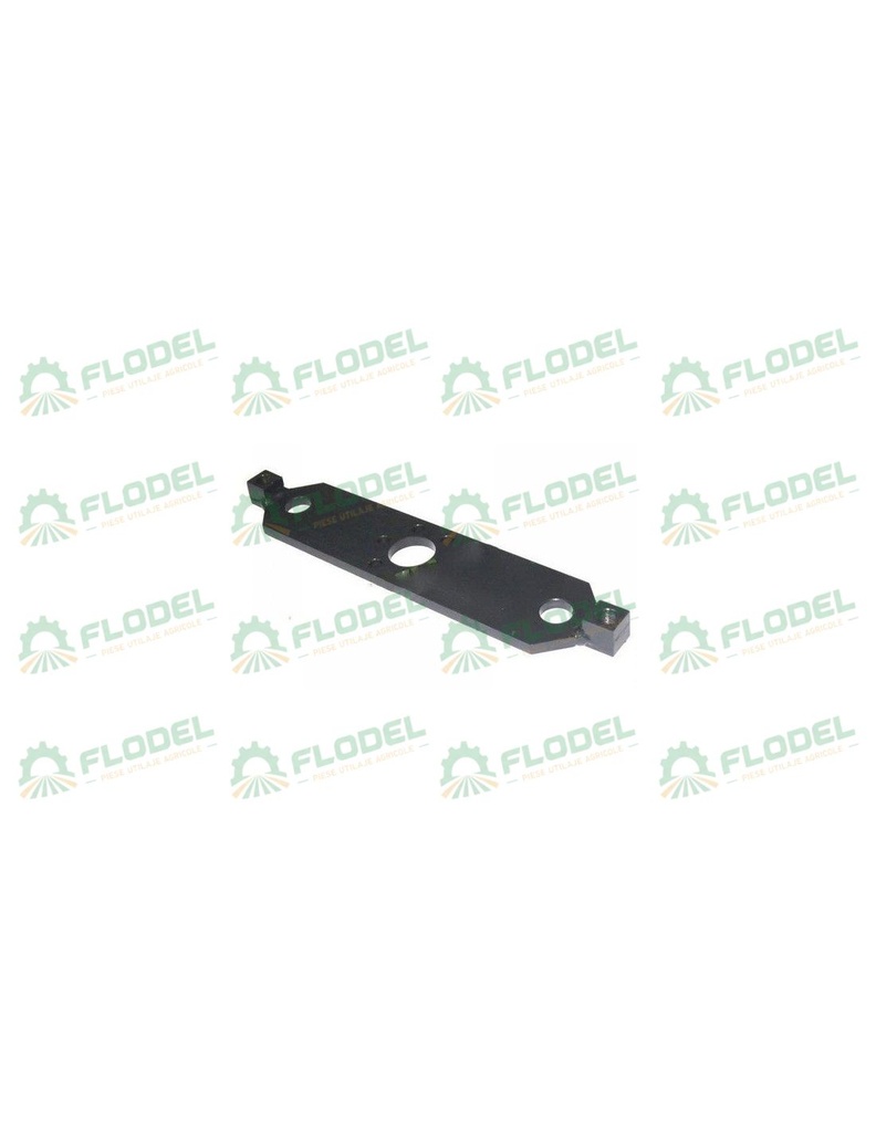 Suport reductor combina CLAAS 628687
