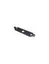 Suport reductor combina CLAAS 628687