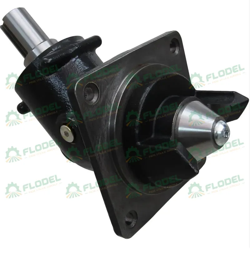 Grup incarcare buncar combina CASE-ih 87491126