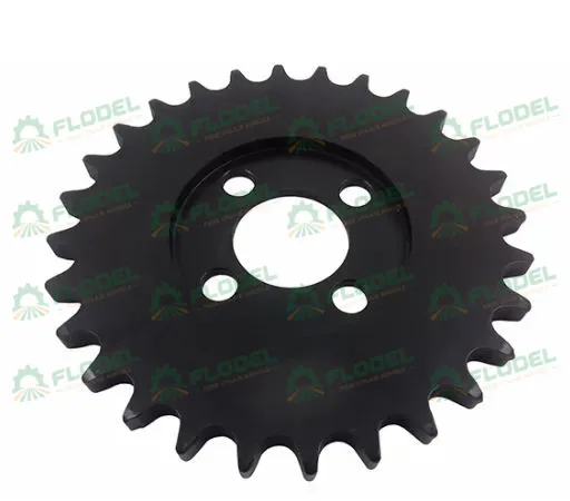 Pinion transmisie OLIMAC  DR3410 [Z-28] 