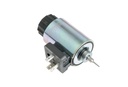Electrovalva CLAAS 0000564430 Original CLAAS 