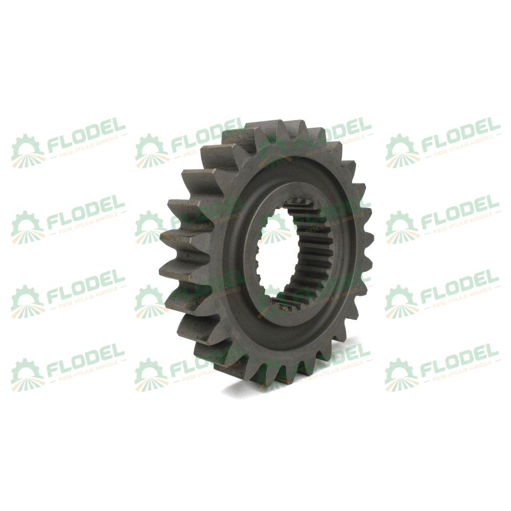 Pinion CAPELLO 04.5036.00 [Z-26]