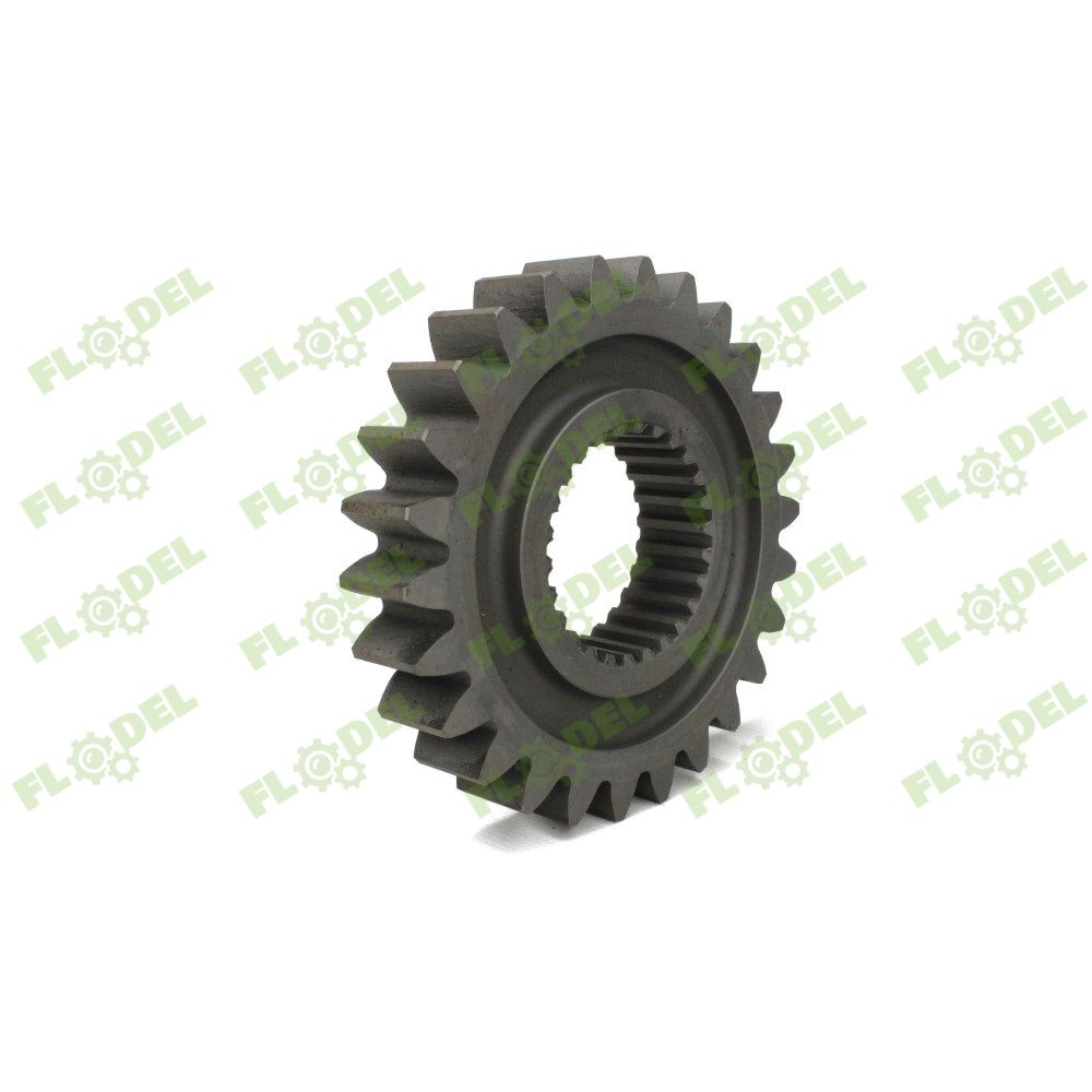 Pinion CAPELLO 04.5036.00 Z26
