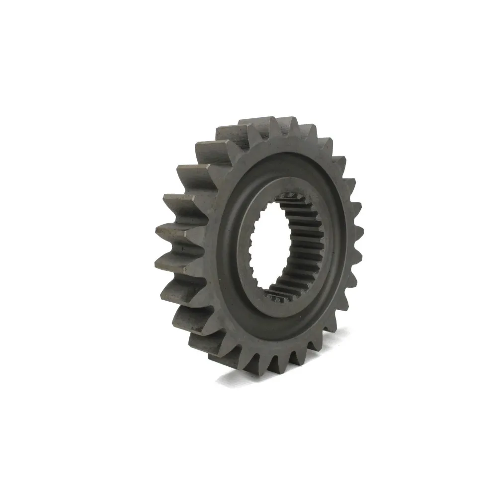Pinion CAPELLO 04.5036.00 [Z-26]