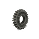 Pinion CAPELLO 04.5036.00 [Z-26]