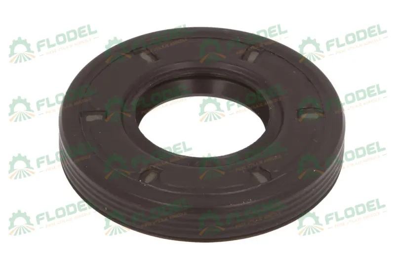 Simering 20x42x7 Corteco