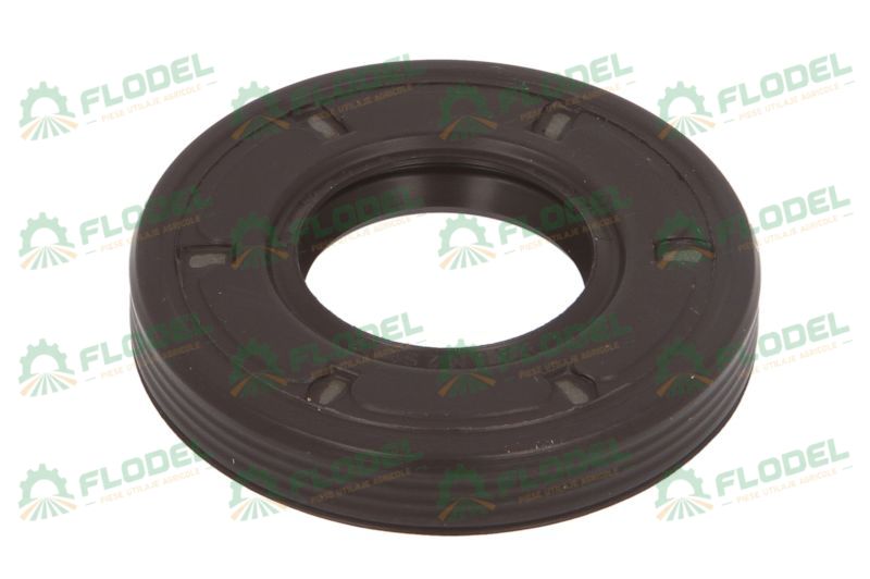 Simering 20x42x7 Corteco