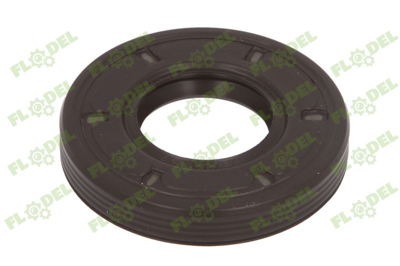 Simering 20x42x7 Corteco