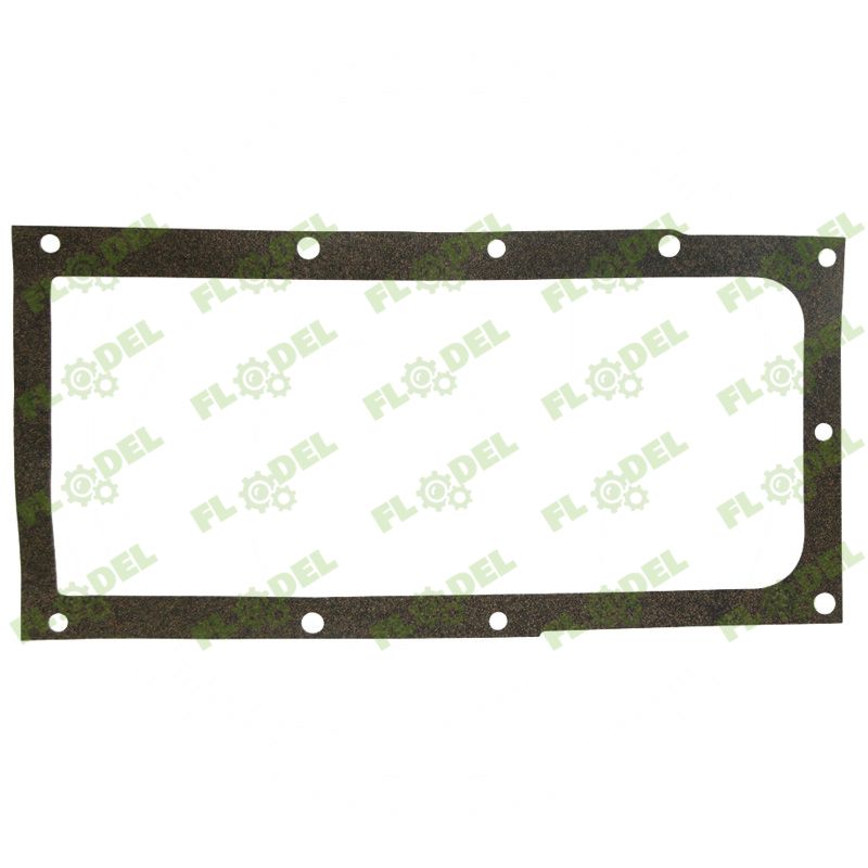 Garnitura monobloc tractor CASE ih 1964081C1