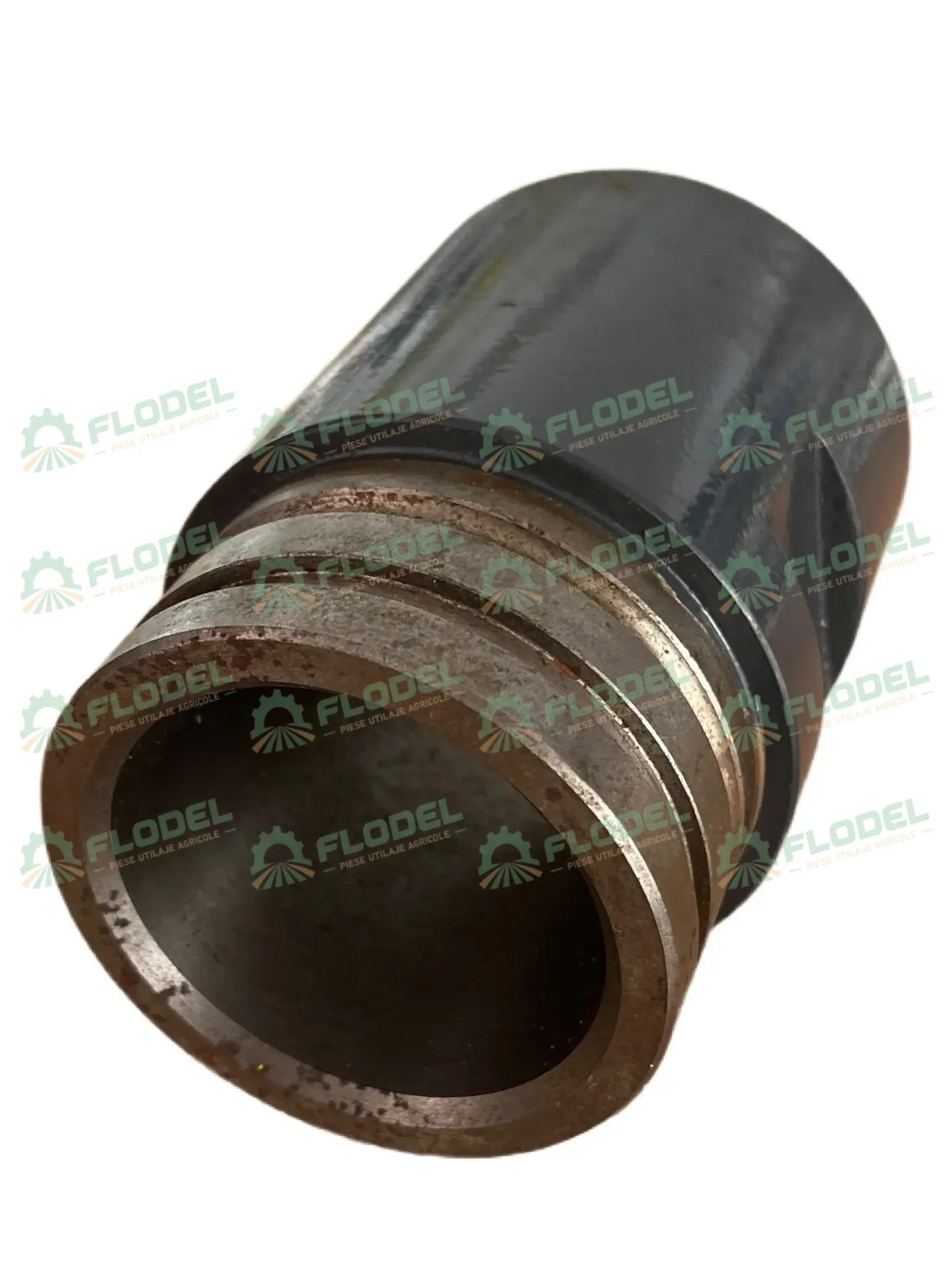 Chiulasa cilindru hidraulic combina CLAAS 643748