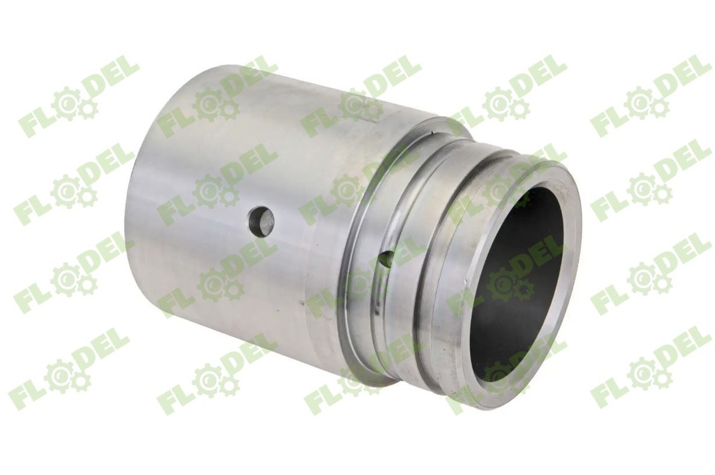 Chiulasa cilindru hidraulic combina CLAAS 643748