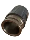 Chiulasa cilindru hidraulic combina CLAAS 643748
