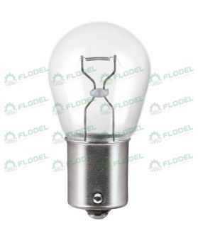 Bec semnalizare P21W - BOSCH 