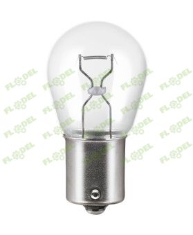 Bec semnalizare P21W - BOSCH 