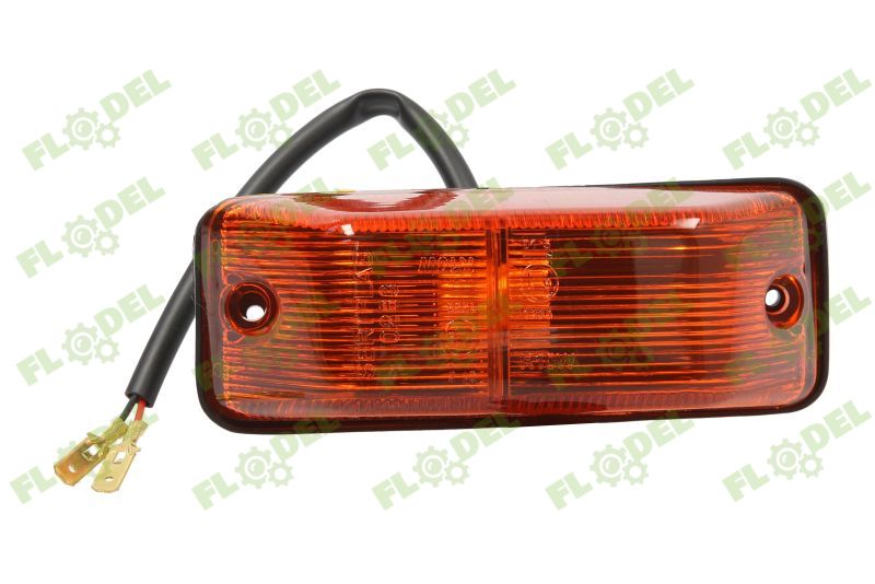 Lampa semnalizare 50313622