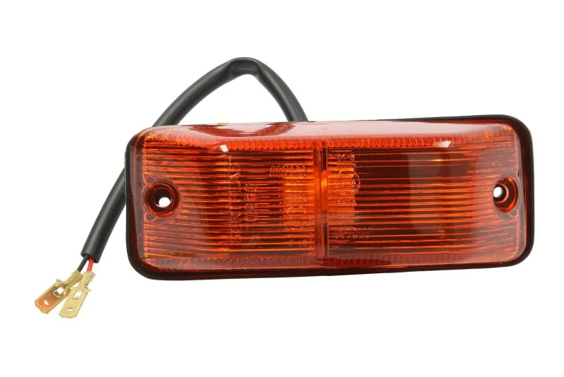 Lampa semnalizare 50313622