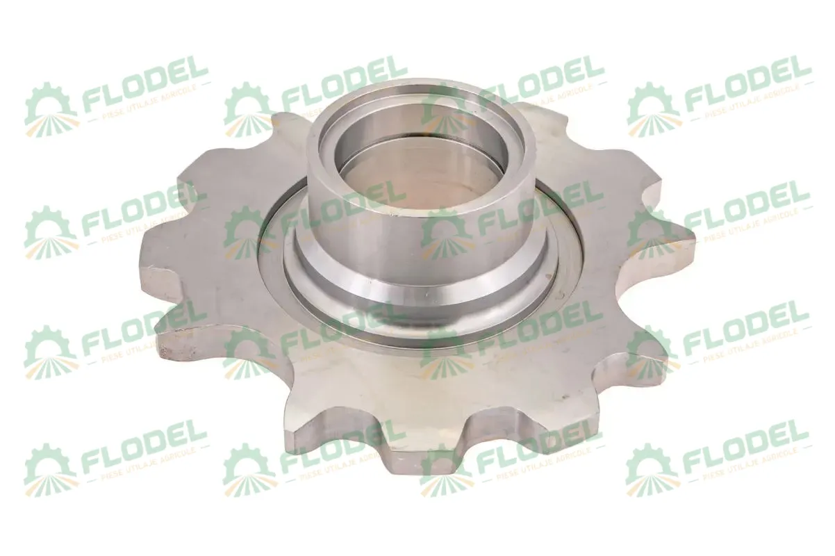 Pinion balotiera MASCHIO GASPARDO B07SP0281R