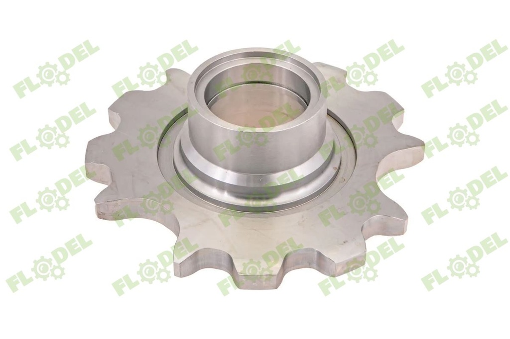 Pinion balotiera MASCHIO GASPARDO B07SP0281R