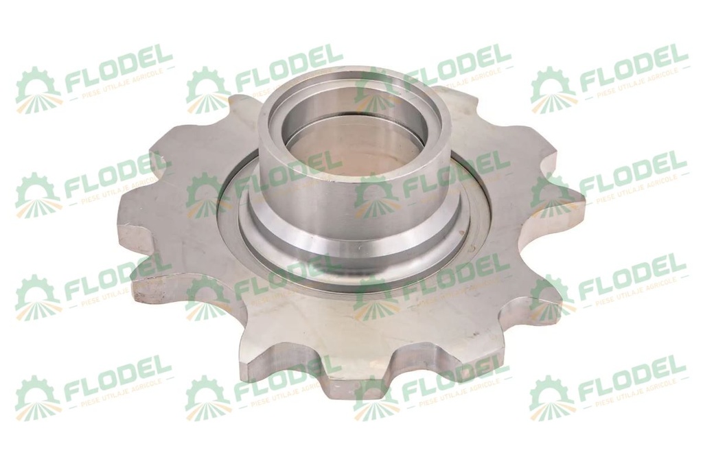 Pinion balotiera MASCHIO GASPARDO B07SP0281R