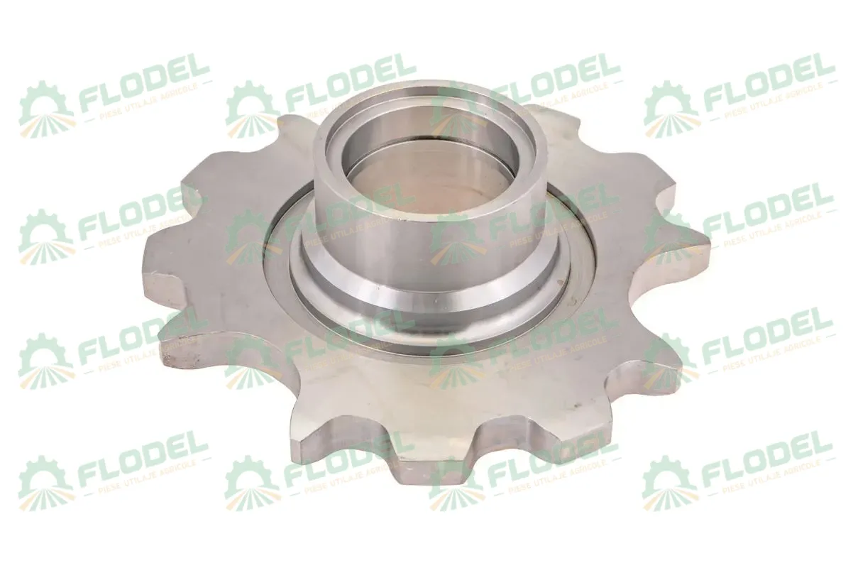 Pinion balotiera MASCHIO GASPARDO B07SP0281R