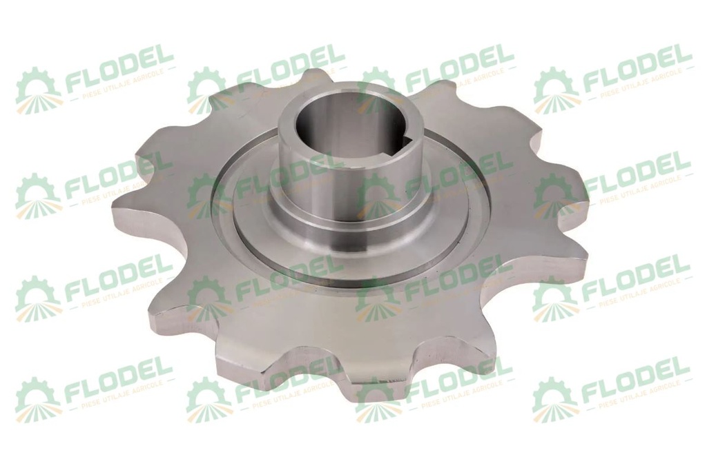 Pinion balotiera MASCHIO GASPARDO B03400038R Z12