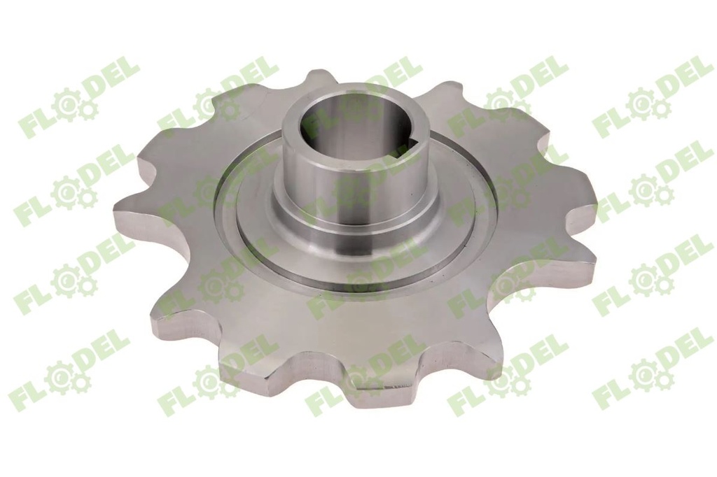 Pinion balotiera MASCHIO GASPARDO B03400038R Z12