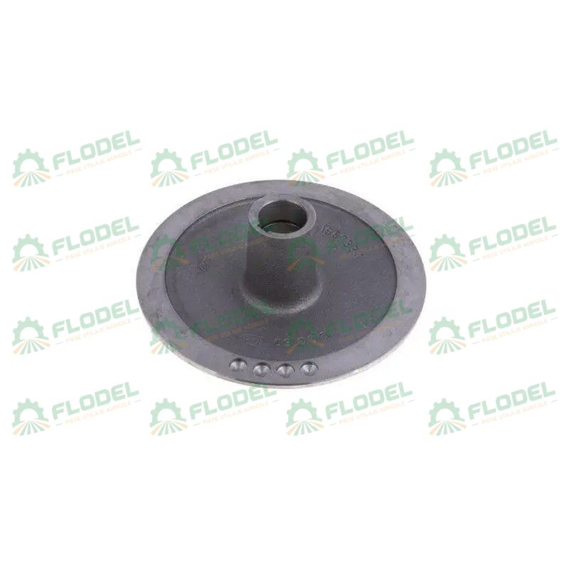 Fulie variator rabator CLAAS 670287