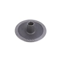 Fulie variator rabator CLAAS 670287