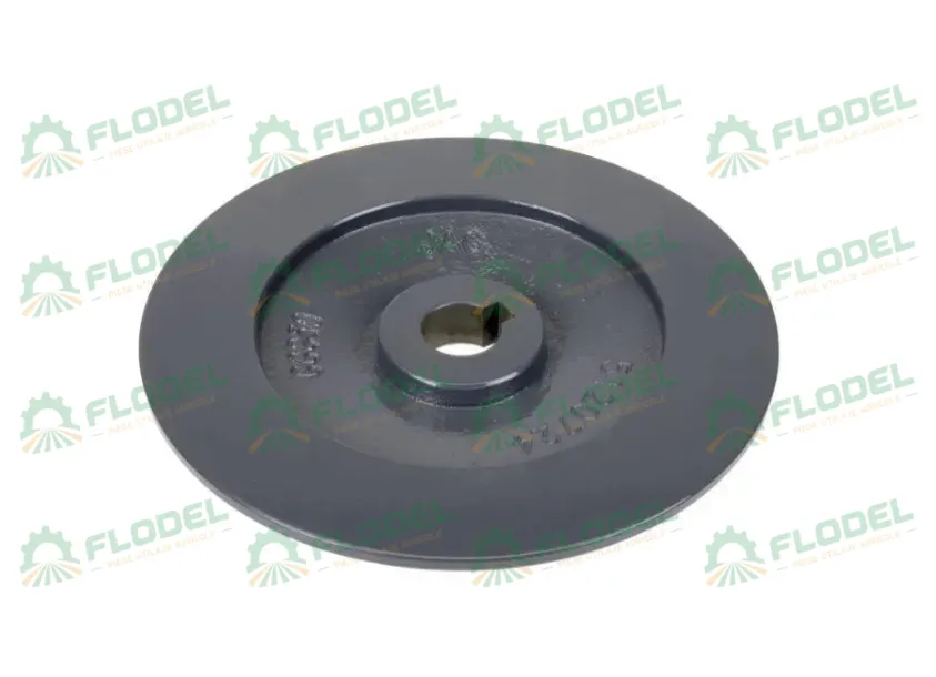 Fulie variator rabator combina CLAAS 670215
