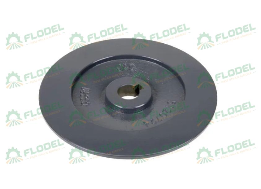 Fulie variator rabator combina CLAAS 670215