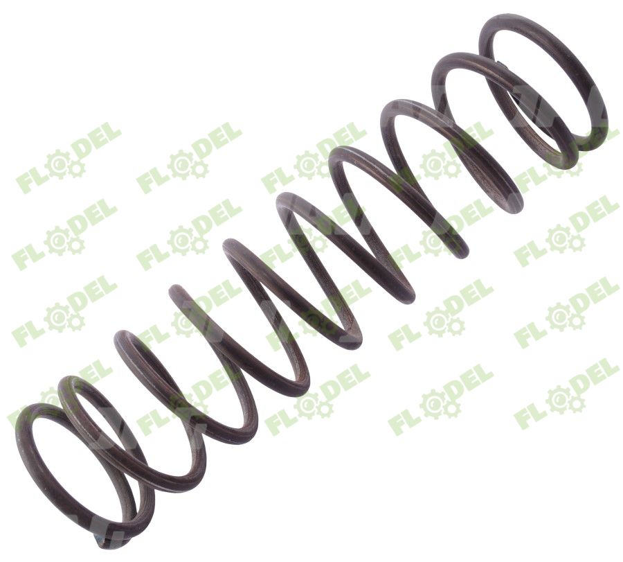 Arc variator rabator CLAAS 629981