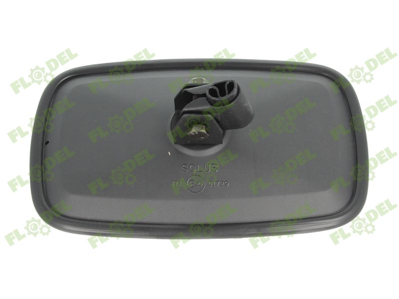 Oglinda exterioara 145x232