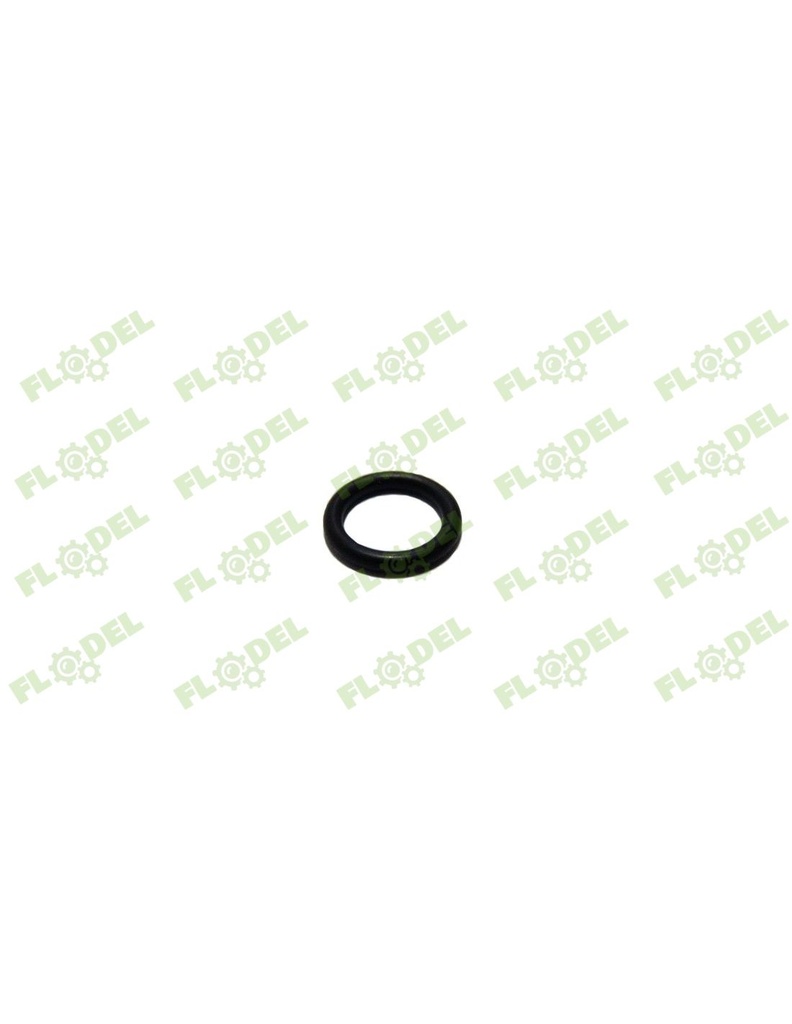 Oring CLAAS 0002384530 Original CLAAS