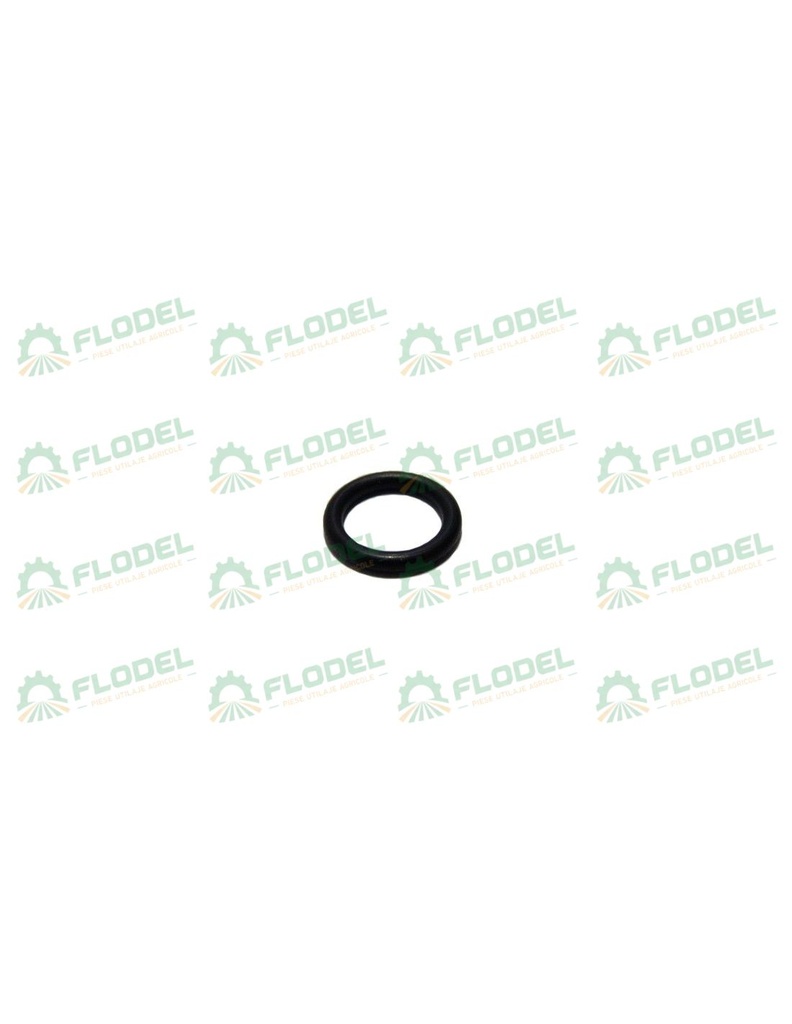 Oring CLAAS 0002384530 Original CLAAS