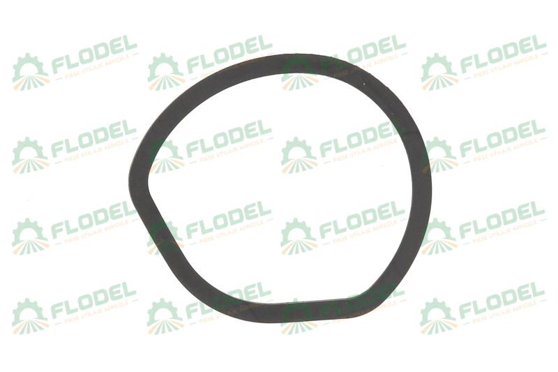 Garnitura filtru ulei A112 184 00 61