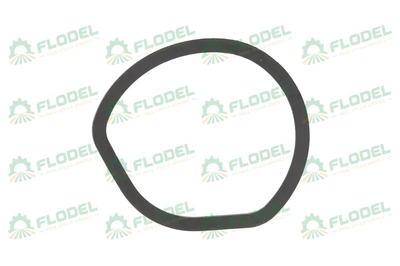 Garnitura filtru ulei A112 184 00 61
