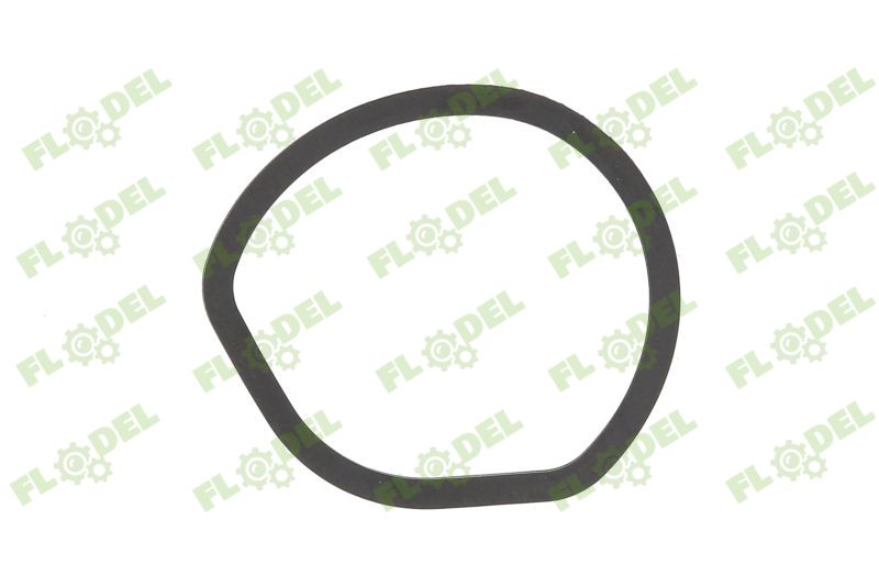 Garnitura filtru ulei A112 184 00 61