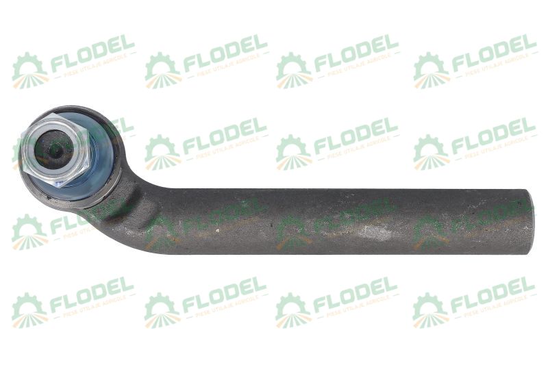 Capat bara JOHN DEERE AL110887 [STANGA] 