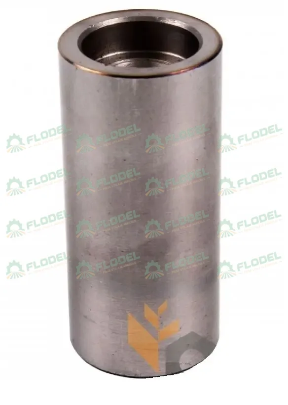 Piston hidraulic CLAAS 087652