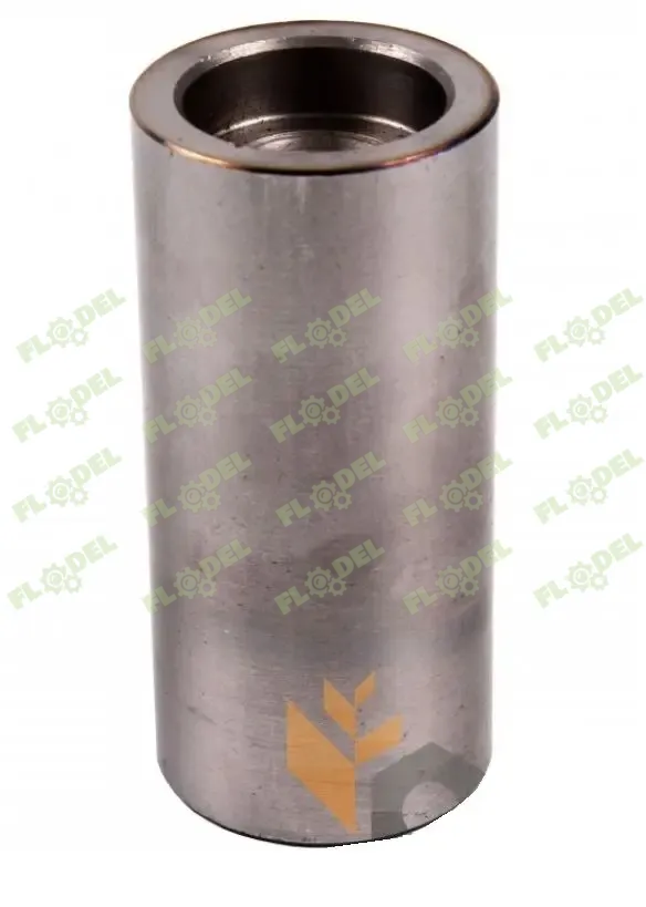 Piston hidraulic CLAAS 087652